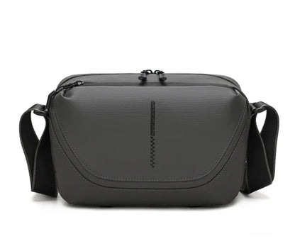 Crossbody Camera Pouch