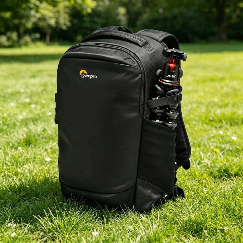 Lowepro Flipside 300 AW III Camera Backpack product image