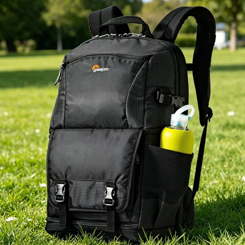Lowepro Fastpack BP 250 II AW Camera Backpack