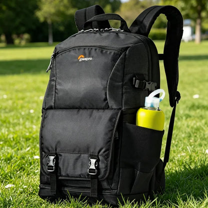Lowepro Fastpack BP 250 II AW Camera Backpack