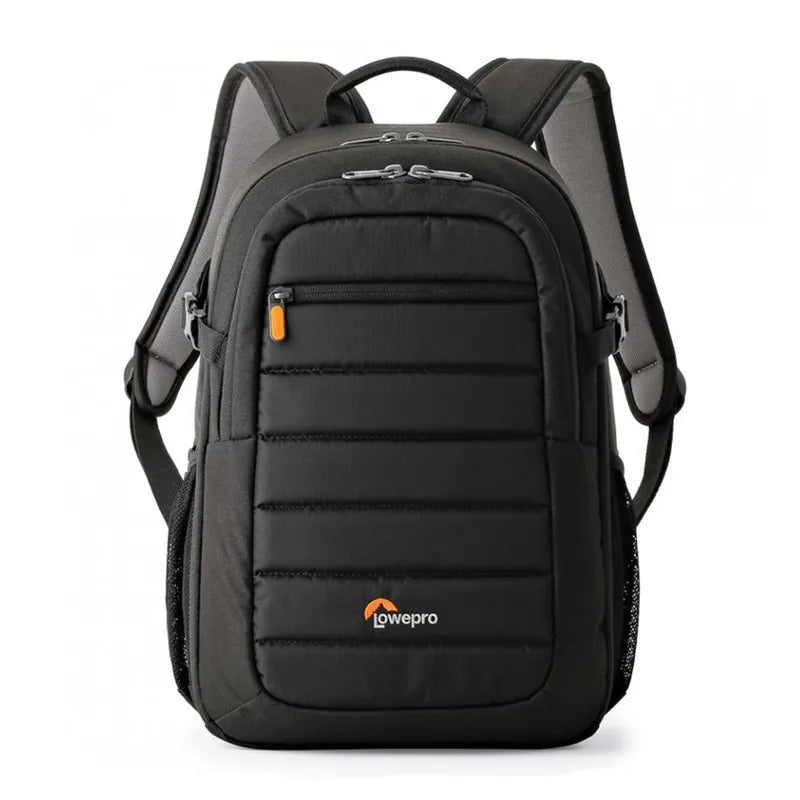 Lowepro Tahoe BP 150 Camera Backpack product image