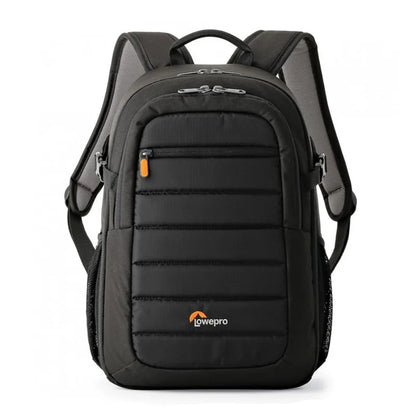 Lowepro Tahoe BP 150 Camera Backpack product image