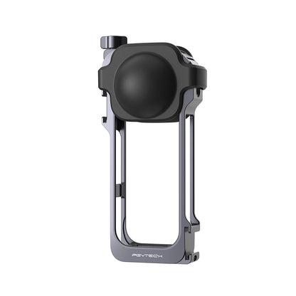 PGYTECH Camera Cage for Insta360 X5 & X4