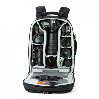 Lowepro Pro Runner BP 450 AW II Camera Backpack product image