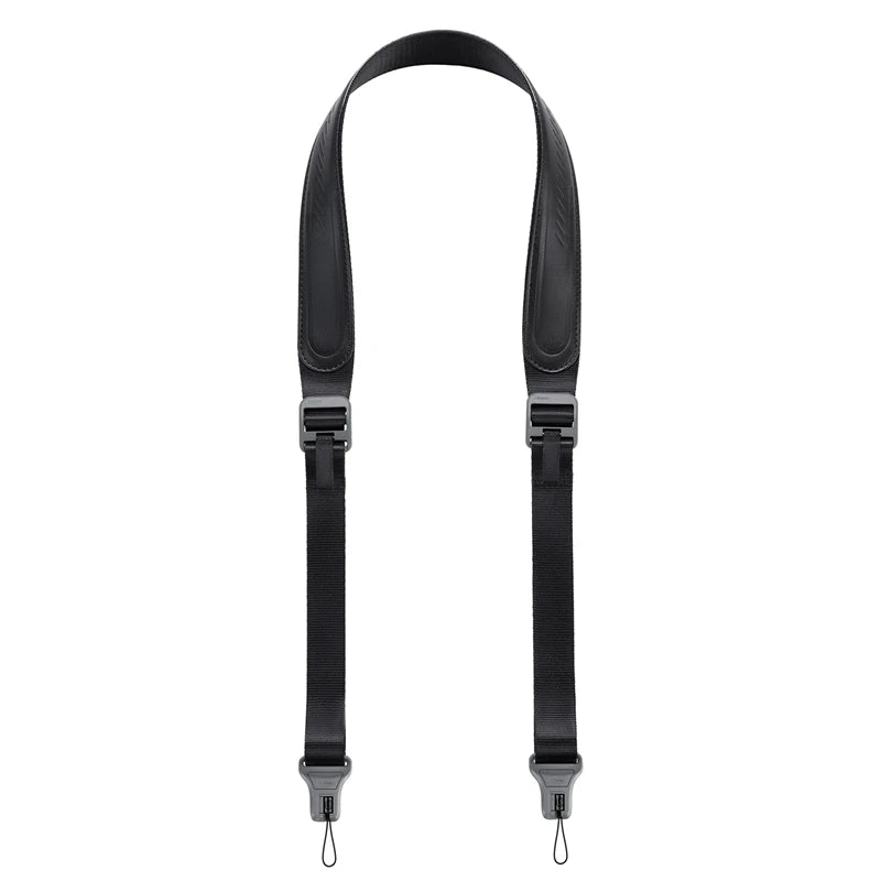 Ulanzi CSS1 U-Snap Quick Release Camera Shoulder Strap