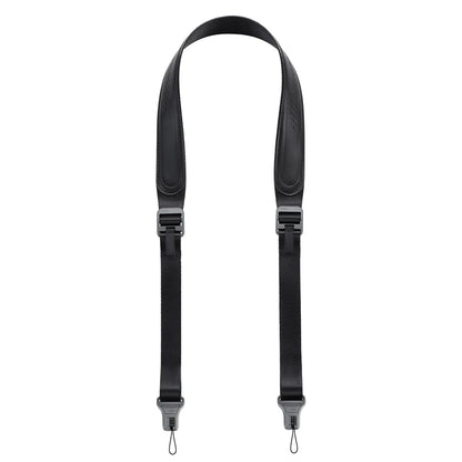 Ulanzi CSS1 U-Snap Quick Release Camera Shoulder Strap