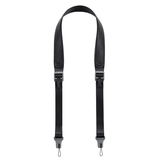 Ulanzi CSS1 U-Snap Quick Release Camera Shoulder Strap
