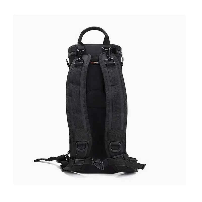 Telephoto Lens Case for 180-800mm Lenses