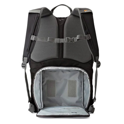 Lowepro Photo Hatchback BP 250 AW II Camera Backpack product image