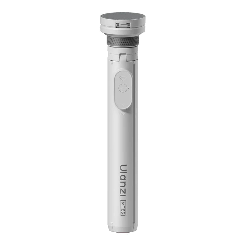 Ulanzi MT85 Automatic Magnetic Phone Tripod - CameraHUB