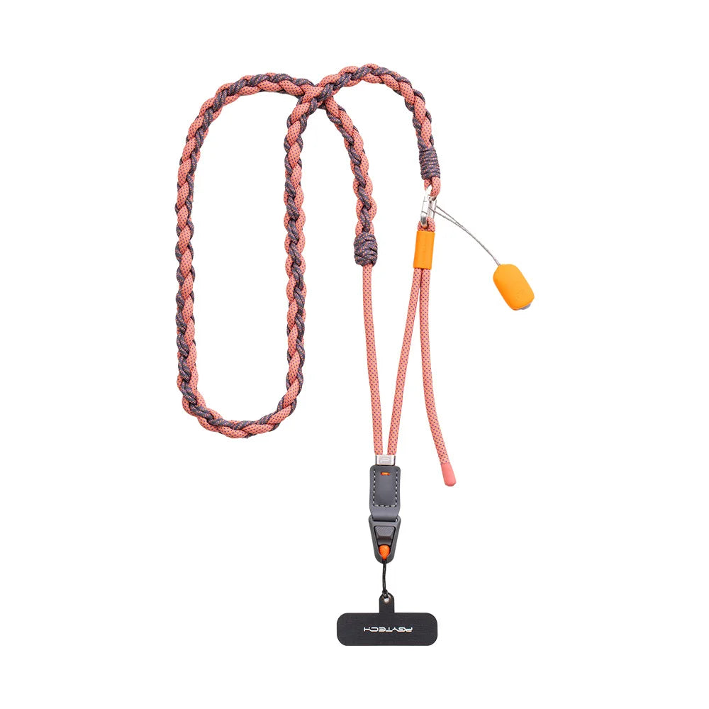 PGYTECH LinkGo Phone Photography Strap