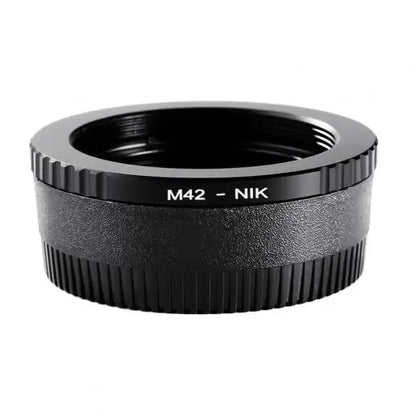 K&F M42 Lens Mount Adapter for Mirrorless Cameras