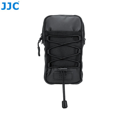 JJC OC-SK8 Shoulder Strap Pouch for Action Cameras & Phones