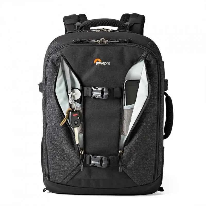 Lowepro Pro Runner BP 450 AW II Camera Backpack product image