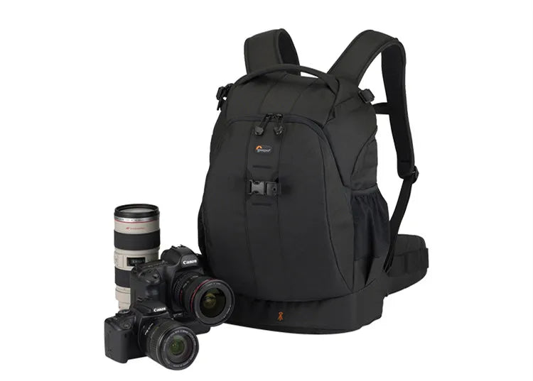 Lowepro Flipside 400 AW Camera Backpack