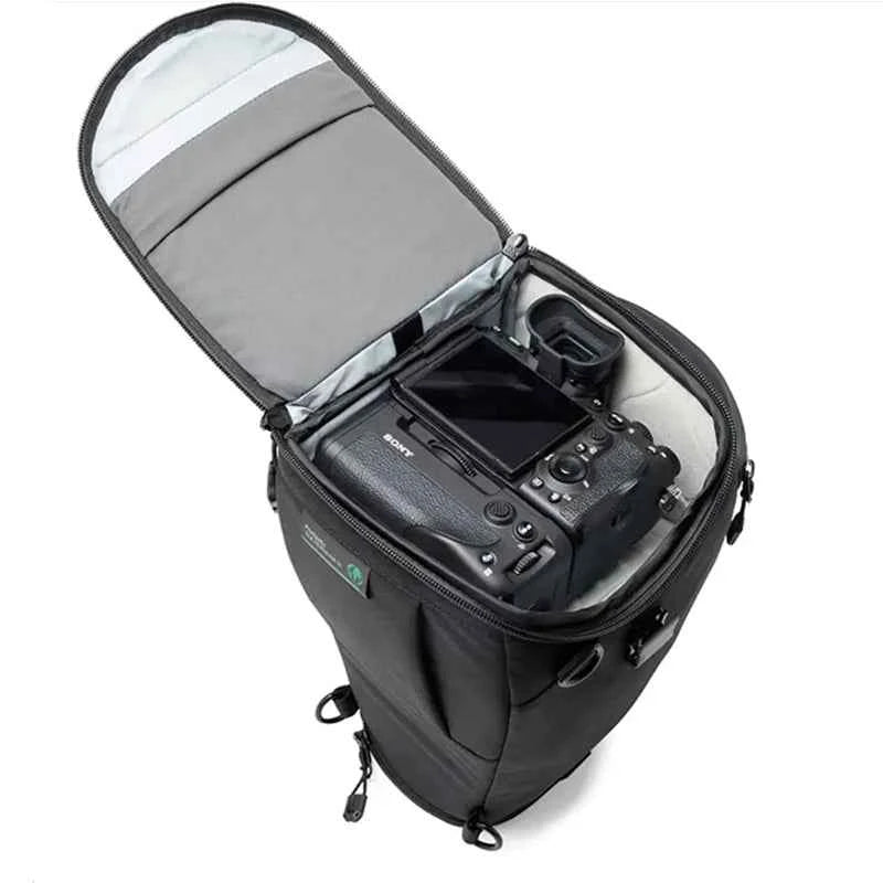Lowepro ProTactic TLZ 75 Pro AW III Camera Holster Bag