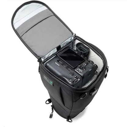 Lowepro ProTactic TLZ 75 Pro AW III Camera Holster Bag