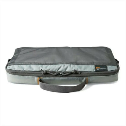 Lowepro Pro Runner BP 450 AW II Camera Backpack product image