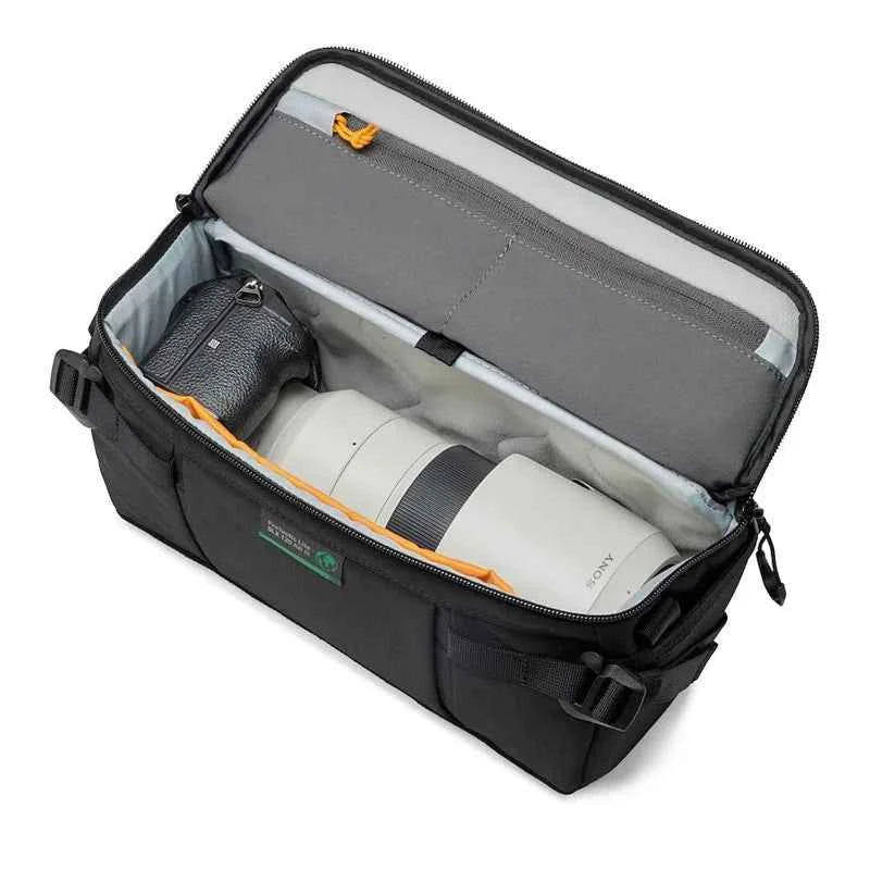 Lowepro ProTactic Lite SLX 120 AW III Camera Messenger Bag