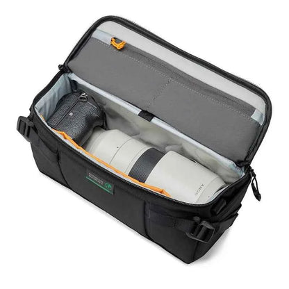 Lowepro ProTactic Lite SLX 120 AW III Camera Messenger Bag