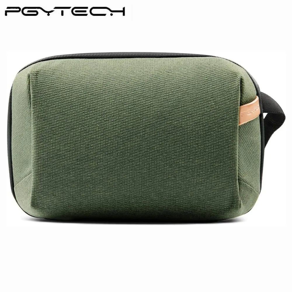 PGYTECH Tech Pouch Organiser