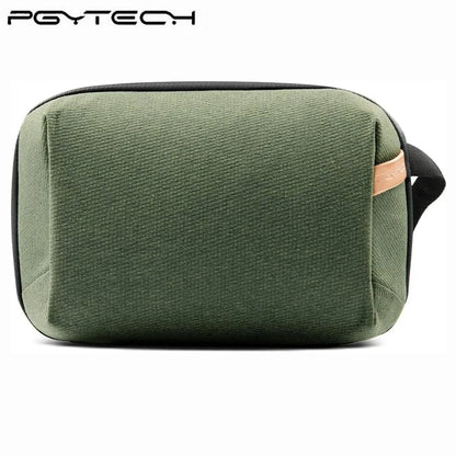 PGYTECH Tech Pouch Organiser