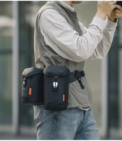 PGYTECH Telephoto Lens Bag M / L
