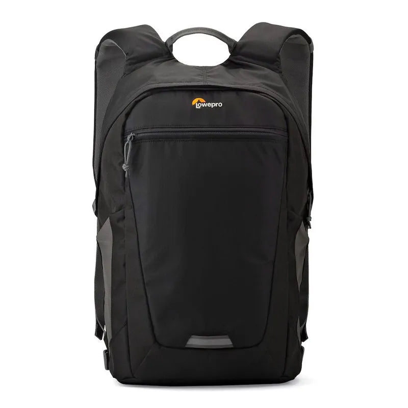 Lowepro Photo Hatchback BP 250 AW II Camera Backpack product image