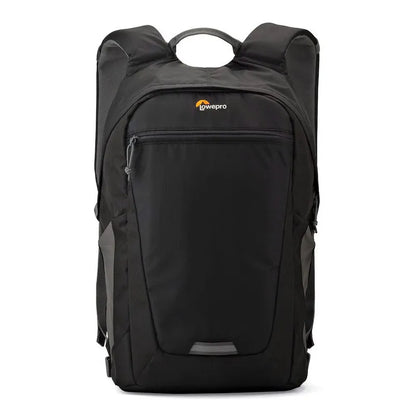 Lowepro Photo Hatchback BP 250 AW II Camera Backpack product image