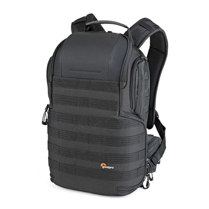Lowepro ProTactic BP 350 AW II Camera Backpack