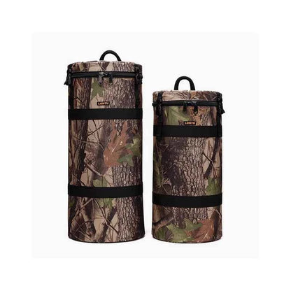 50/60cm Large Telephoto Lens Travel Bag