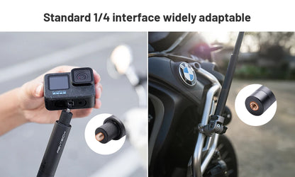 PGYTECH 96cm Extendable Selfie Stick
