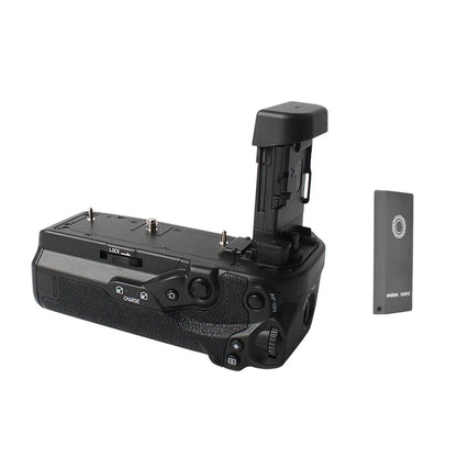 BG-R20 Battery Grip for Canon EOS R5 / R6 Series