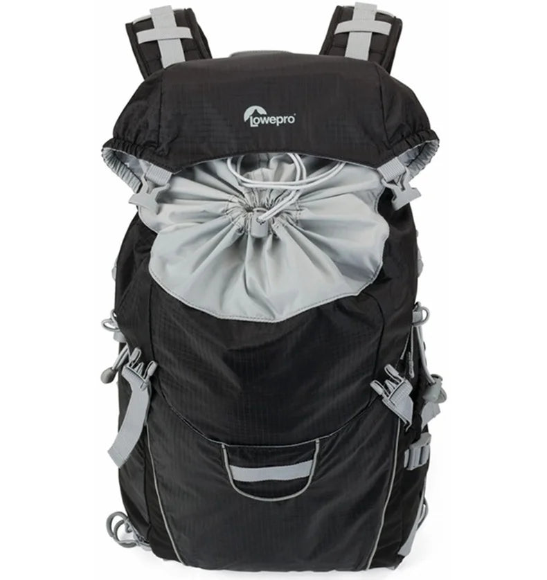 Lowepro Photo Sport 200 AW Outdoor Camera Backpack product image