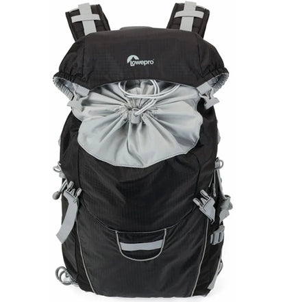 Lowepro Photo Sport 200 AW Outdoor Camera Backpack product image