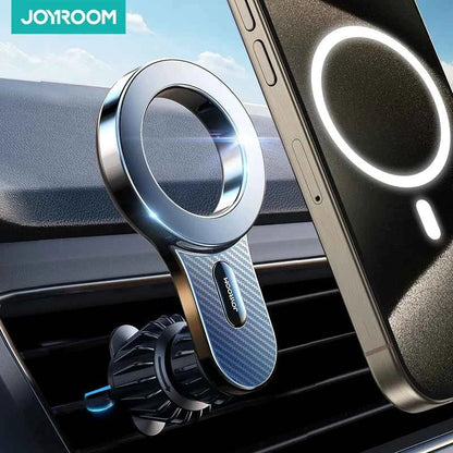 JOYROOM JR-ZS355 MagSafe Magnetic Car Phone Mount