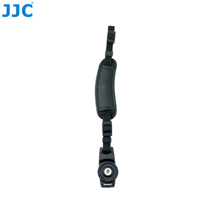 JJC Camera Hand Grip Strap for DSLR and Mirrorless Cameras