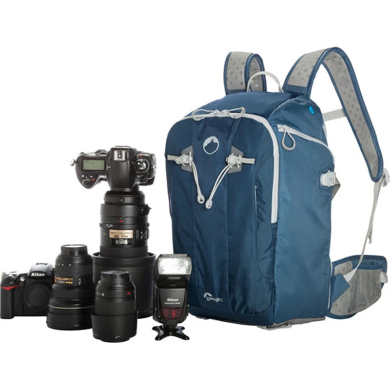 Lowepro Flipside Sport 20L AW Camera Backpack product image