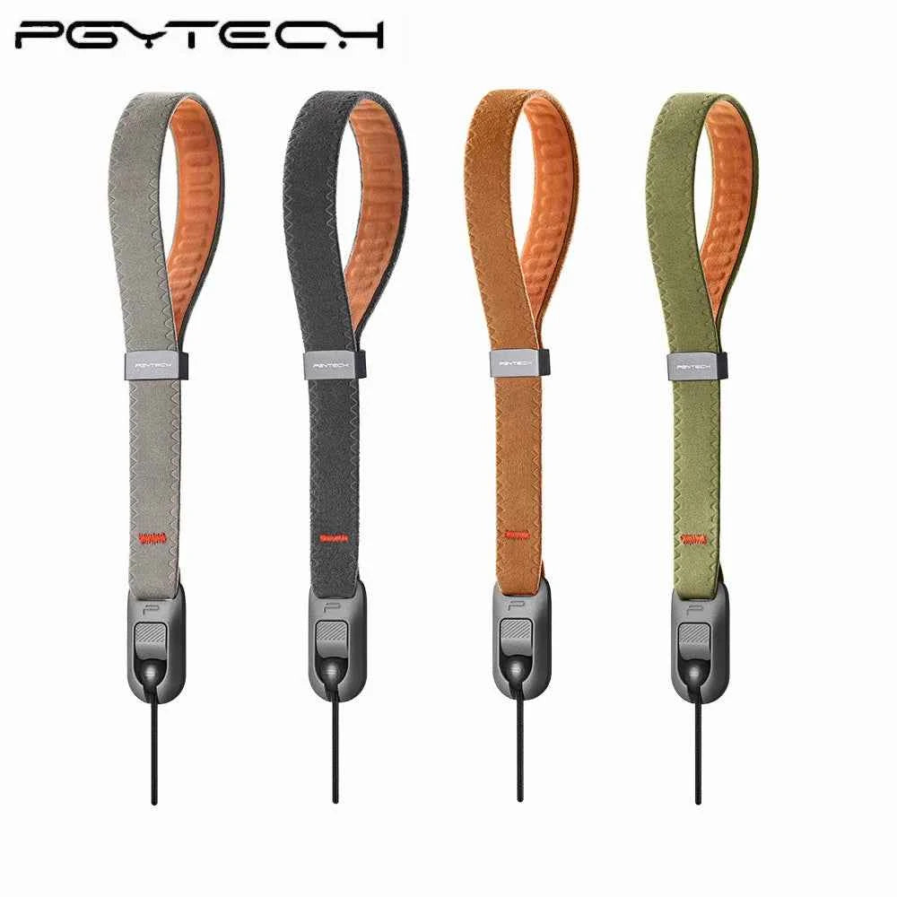 PGYTECH Camera Wrist Strap Air