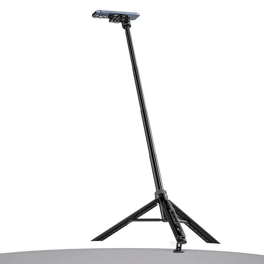 Ulanzi TT88 Overhead Phone Tripod with Magnetic Clamp