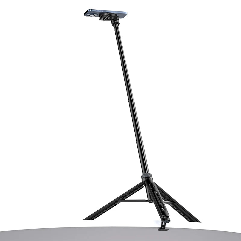 Ulanzi TT88 Mantis Desktop & Overhead Phone Tripod