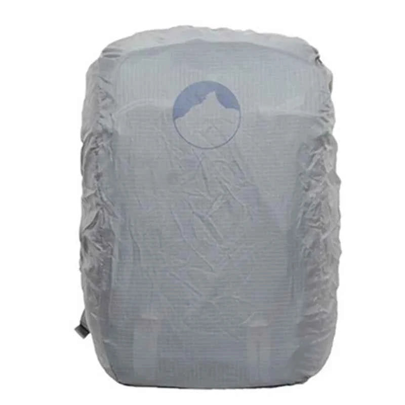 Lowepro Flipside Sport 20L AW Camera Backpack product image