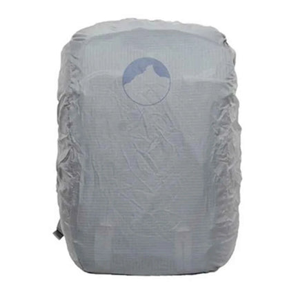 Lowepro Flipside Sport 20L AW Camera Backpack product image