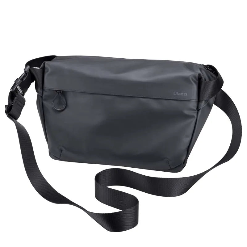 Ulanzi PB008 6L Camera Shoulder Bag