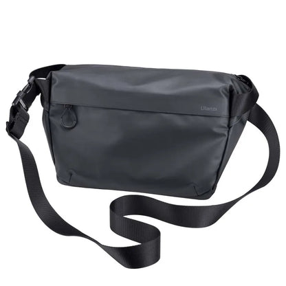 Ulanzi PB008 6L Camera Shoulder Bag