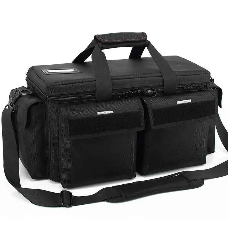HDV5024 Large Camcorder Equipment Bag