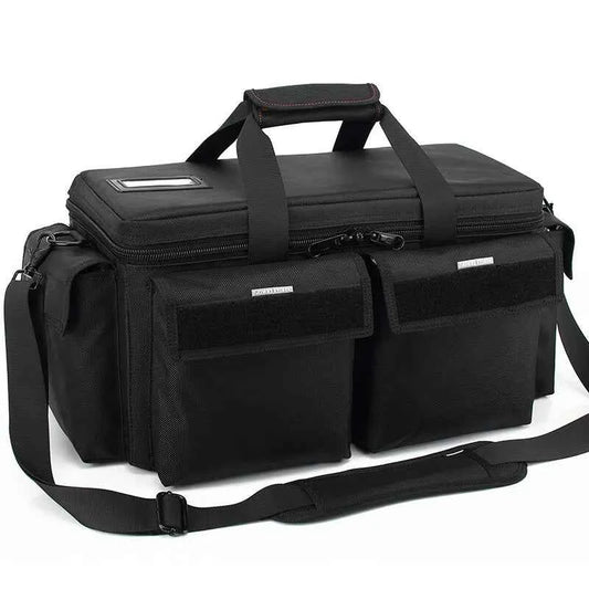 HDV5024 Large Camcorder Equipment Bag