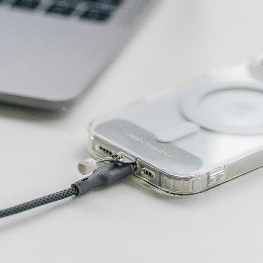 PGYTECH LinkGo Phone Photography Strap