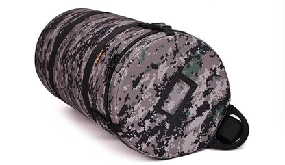 50/60cm Large Telephoto Lens Travel Bag
