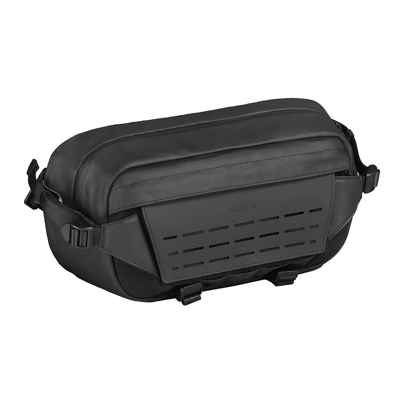 Ulanzi AB02 Concept Camera Sling Bag